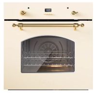 Духовой шкаф OV60SNE3/AWG