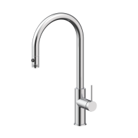 Смеситель Ga213077-BS