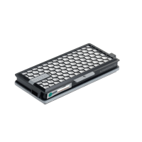 Фильтр SF-AA 50