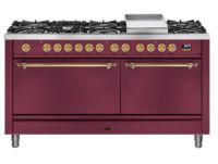 Кухонный блок P15FDQNE3/BUG