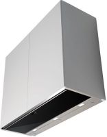 Вытяжка MOVE 120 BLACK