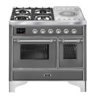 Кухонный блок MD10SDNE3/MGC