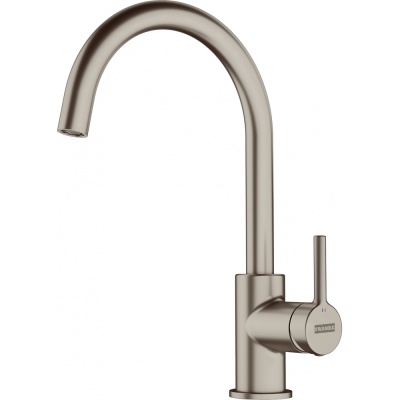 Cмеситель LINA