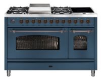 Кухонный блок P12FINE3/MBB