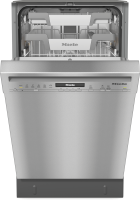 Посудомоечная машина G5740 SCU SL