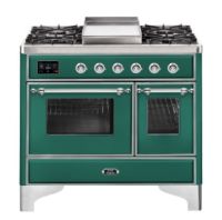 Кухонный блок MD10FDNE3/EGC