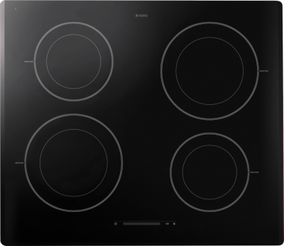 Индукционная варочная панель HI1611G