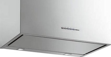 Вытяжка MIRA PLUS 40 Falmec купить в Москве | Всегда в наличии! | Артикул CMFN40.E10P2#EUI490F | Официальный сайт LEADER-BT