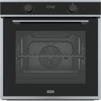 Духовой шкаф FMA 86 H XS