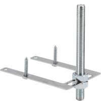 Стабилизатор для крепления смесителя STABMIX