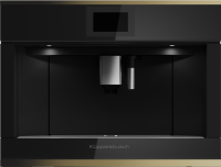 Кофемашина CKV 6800.0 Кофемашина CKV 6800.0