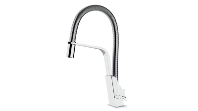 Смеситель IC 939