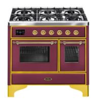 Кухонный блок MD106DNE3/BUG