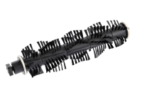 Турбо-щетка RX1-BW