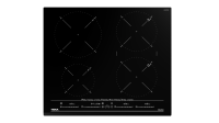 Варочная панель IZC 64630 MST BLACK