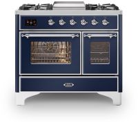 Кухонный блок MD10FDNE3/BGC