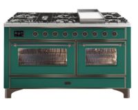 Кухонный блок M15FDNE3/EGB