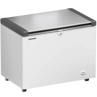 Морозильный ларь для мороженого EFL 3056-21 001