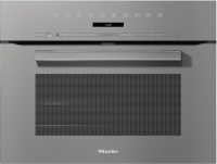 Духовой шкаф H 7244 BP GRGR