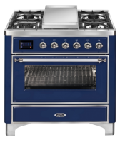 Кухонный блок M09FDNE3/BGC