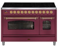 Кухонный блок PI127NE3/BUG