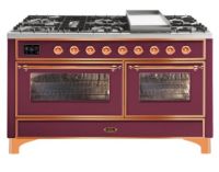 Кухонный блок M15FDNE3/BUP