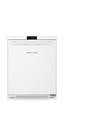 Морозильная камера Fe 1003-20 001