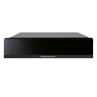 Компактный ящик для хранения CSZ 6800.0