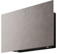 Вытяжка COVER Вытяжка COVER