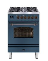 Кухонный блок P06DNE3/BGG