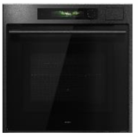 Духовой шкаф OCSM66BSH