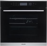 Духовой шкаф BM 60.3 E