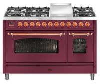 Кухонный блок P12FDNE3/BUP