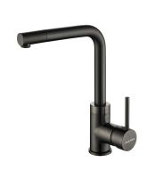 Смеситель Ho212018-GM