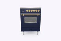 Кухонный блок PI064NE3/MBG