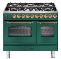 Кухонный блок PD106NE3/EGP