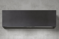 Вытяжка RULES BL/F/120 Вытяжка RULES BL/F/120