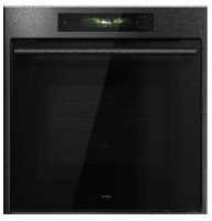 Духовой шкаф OCM66BSH