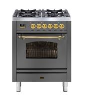 Кухонный блок P07NE3/MGG