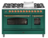 Кухонный блок P12FDNE3/EGP