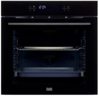 Духовой шкаф VON564B