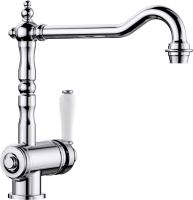 Смеситель TRADON 515990