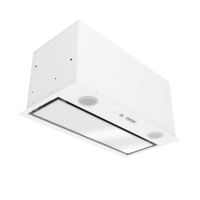 Полновстраиваемая вытяжка Cube 60П-1000 237810