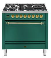 Кухонный блок P09PQNE3/EGG