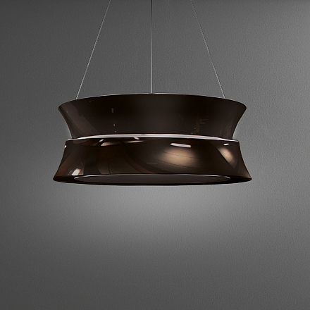 Вытяжка DAMA IS.60 Gunmetal Falmec купить в Москве | Всегда в наличии! | Артикул CDCN60.E0P7#ZZZD461F | Официальный сайт LEADER-BT