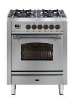 Кухонный блок P07NE3/SSB