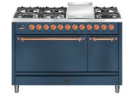 Кухонный блок P12FDQNE3/MBP