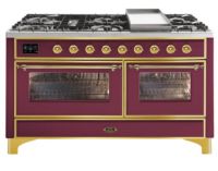 Кухонный блок M15FDNE3/BUG