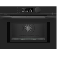 Микроволновая печь DKE4535B