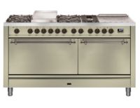 Кухонный блок P15FSQNE3/AWB